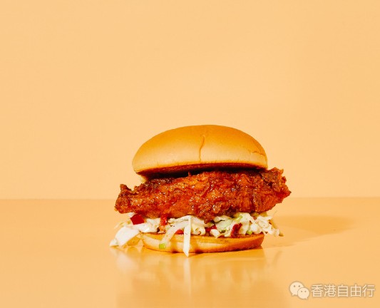 QQ截图20240205205038.png