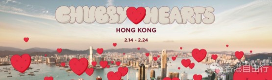 搜狗高速浏览器截图20240207072320.png