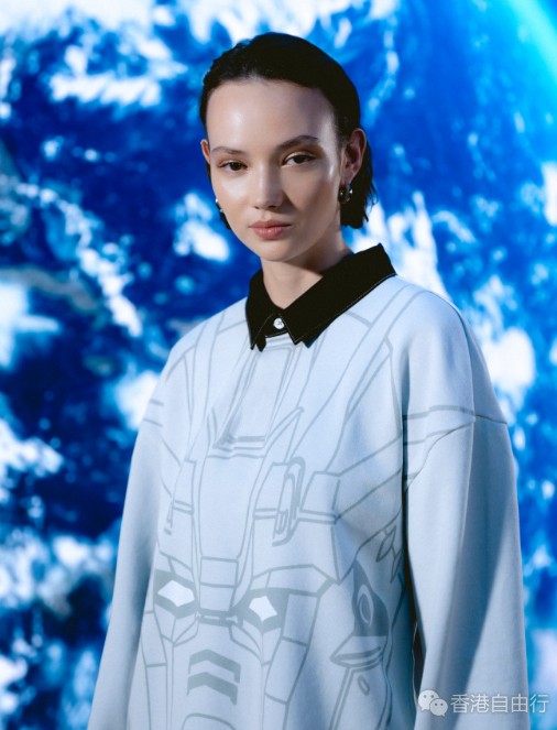 QQ截图20240209141354.png