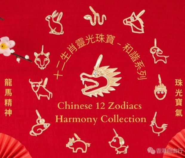 QQ截图20240219113538.png