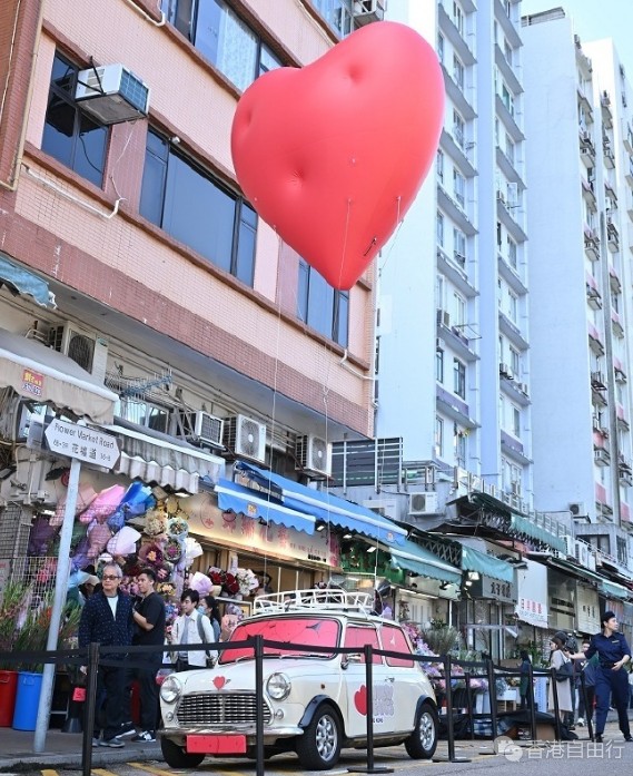 搜狗高速浏览器截图20240220131032.png