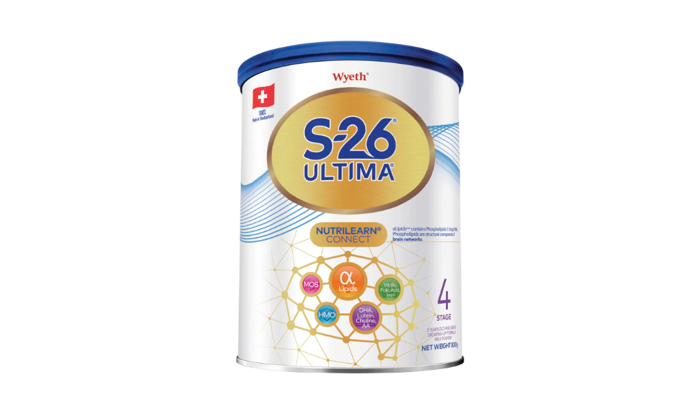 搜狗高速浏览器截图20240222185255.png