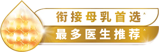640 (1).png