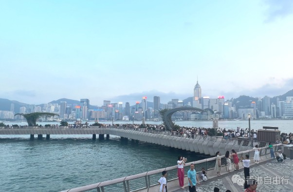 搜狗高速浏览器截图20240223125031.png