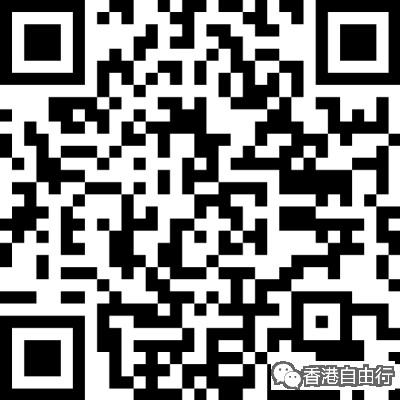 640 (1).png