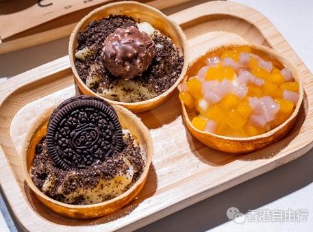 搜狗高速浏览器截图20240226073247.png