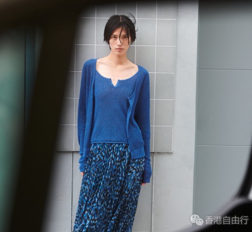 搜狗高速浏览器截图20240227073714.png
