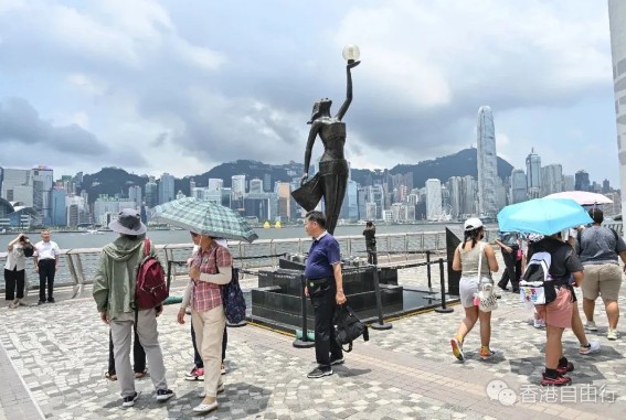 QQ截图20240227113626.png