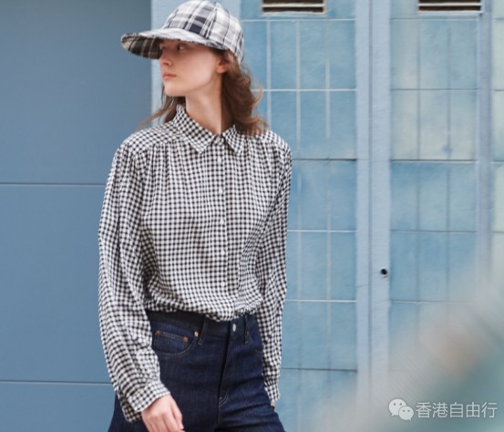 搜狗高速浏览器截图20240227073719.png