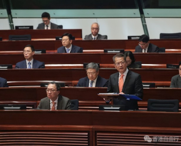 QQ截图20240228115128.png