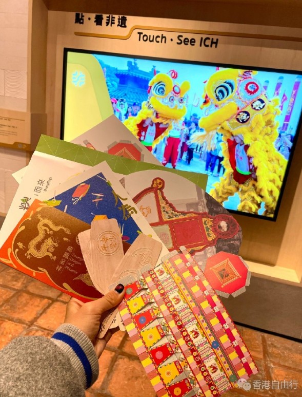 搜狗高速浏览器截图20240228072622.png