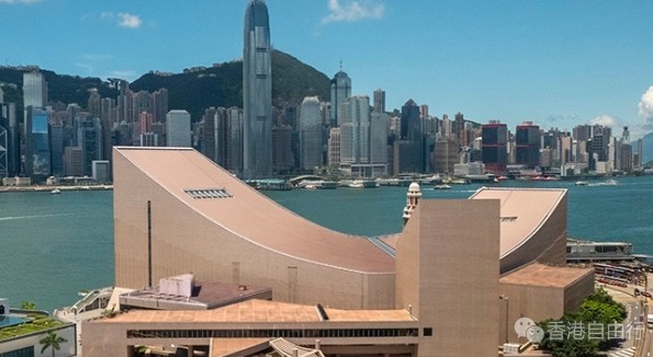 搜狗高速浏览器截图20240229072933.png