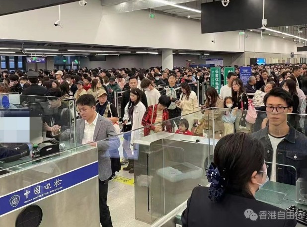 QQ截图20240304203456.png