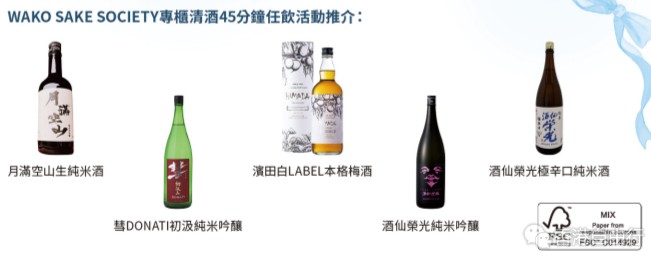 搜狗高速浏览器截图20240306072616.png