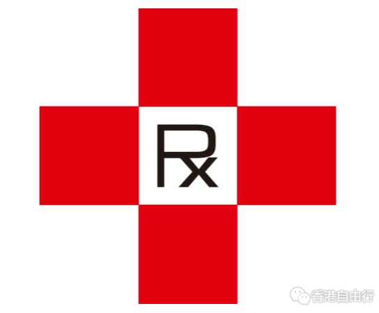 QQ截图20240319181944.png