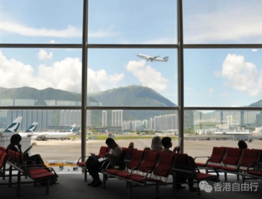 QQ截图20240321115542.png