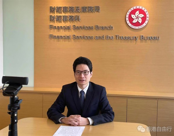 QQ截图20240327115235.png