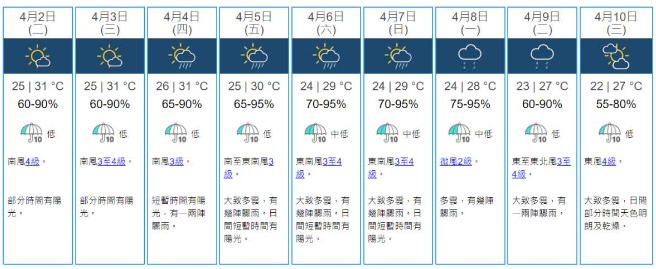 QQ截图20240401171504.png