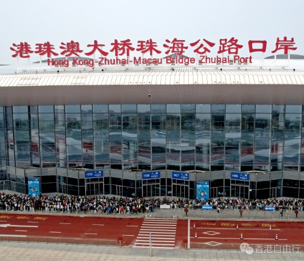 QQ截图20240401173450.png
