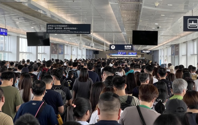 搜狗截图24年04月01日1857_1.png