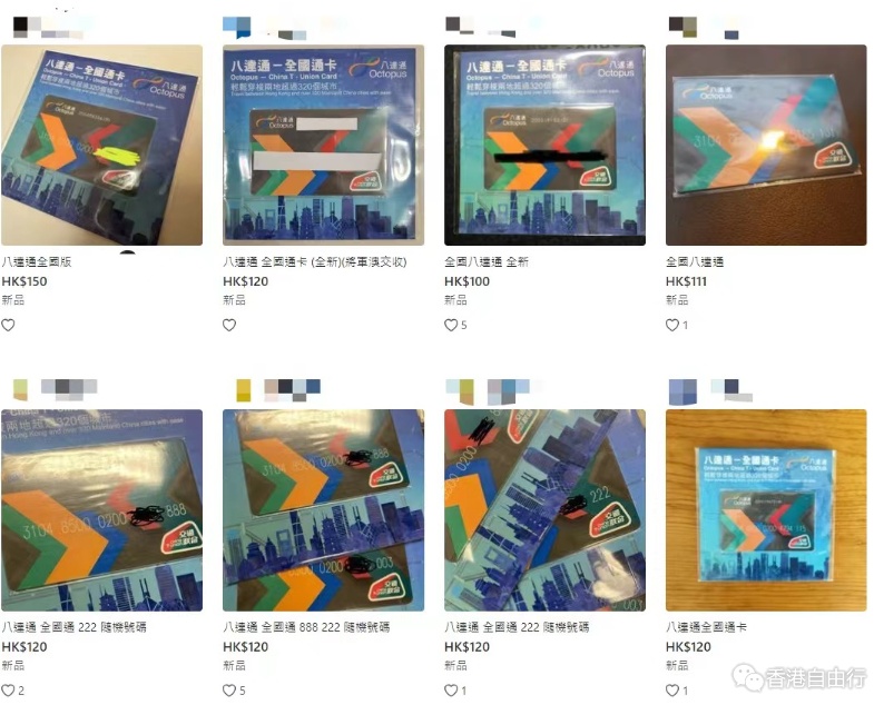 搜狗截图24年04月02日0722_6.png