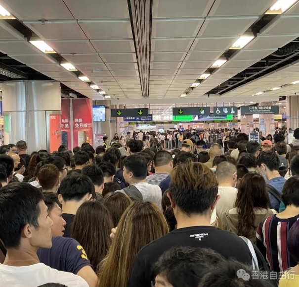 QQ截图20240402103001.png