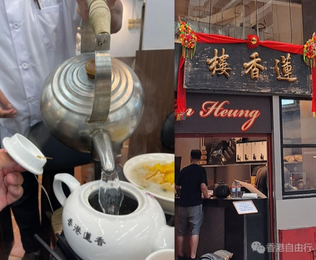 QQ截图20240402155449.png