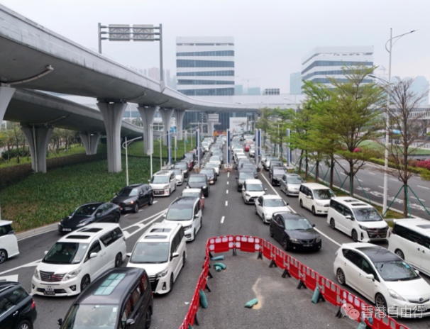 QQ截图20240402160838.png