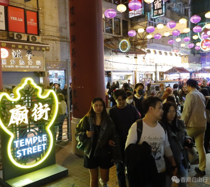 搜狗截图24年04月03日0709_1.png