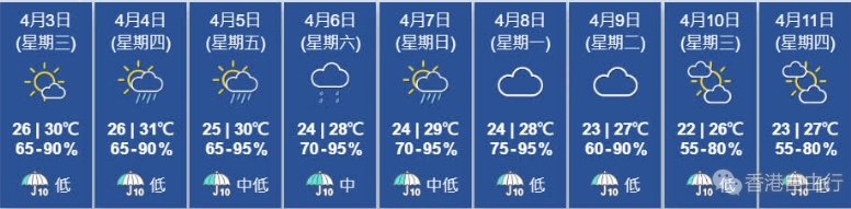 QQ截图20240403105635.png