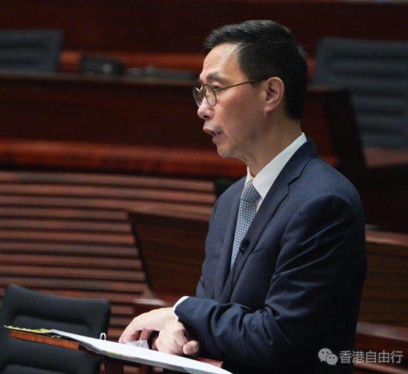 QQ截图20240403111303.png