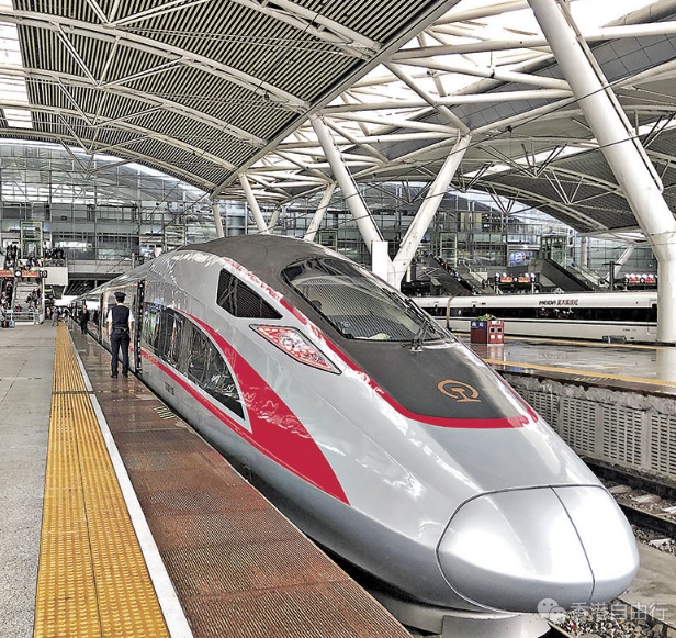 QQ截图20240403111922.png
