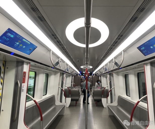 QQ截图20240403183945.png