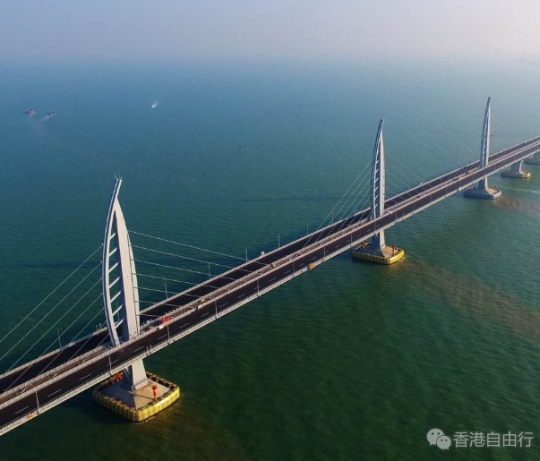QQ截图20240403184257.png