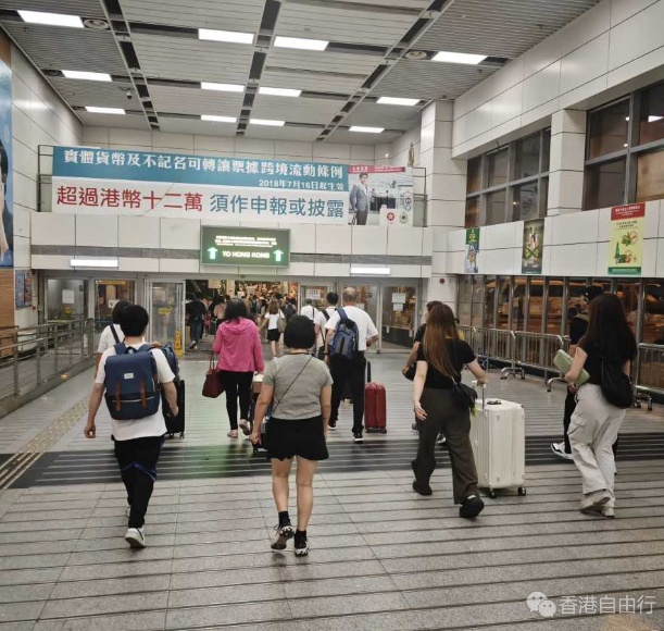 QQ截图20240403191605.png