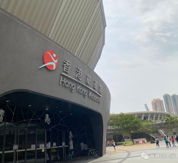 QQ截图20240406180140.png