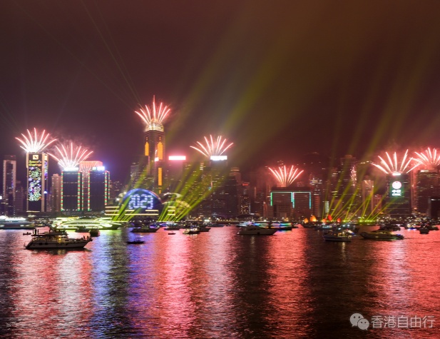 QQ截图20240406181241.png