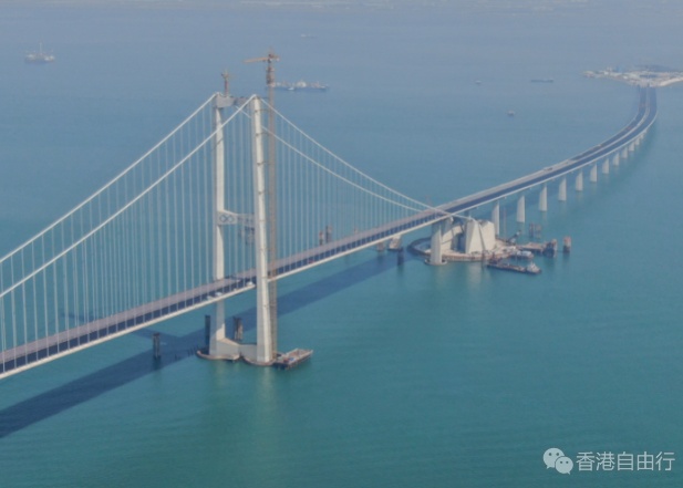 QQ截图20240406183536.png