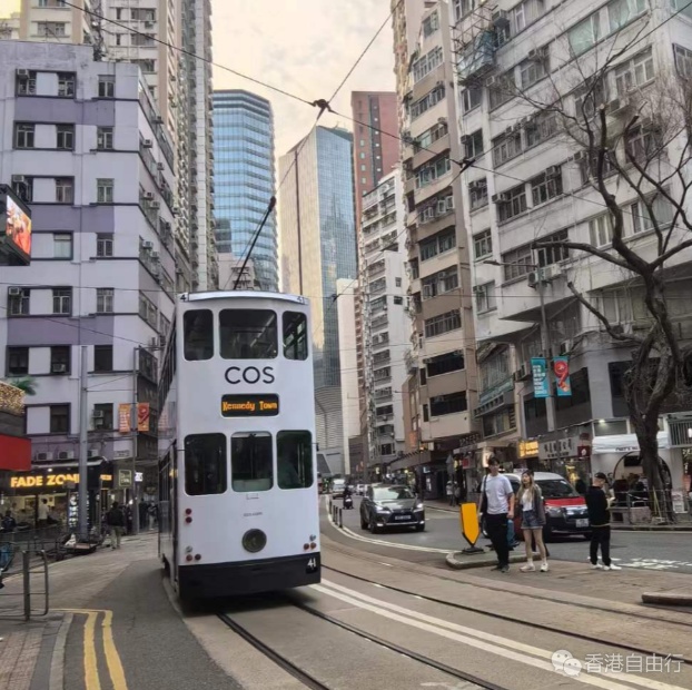 QQ截图20240407200536.png