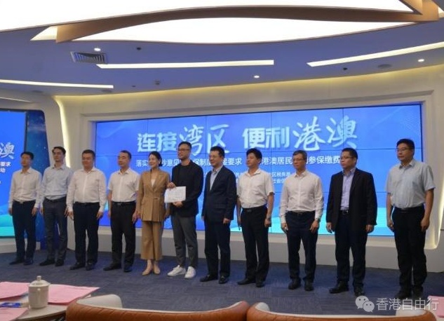 QQ截图20240408105217.png