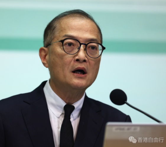 QQ截图20240411105626.png