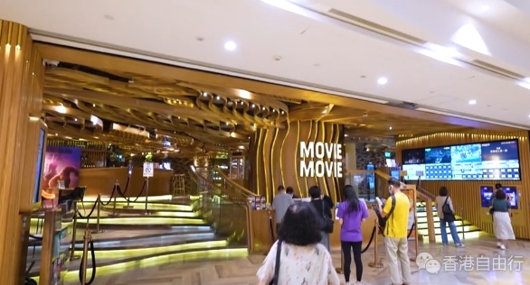 1713153271705966.png QQ截图20240415115347.png