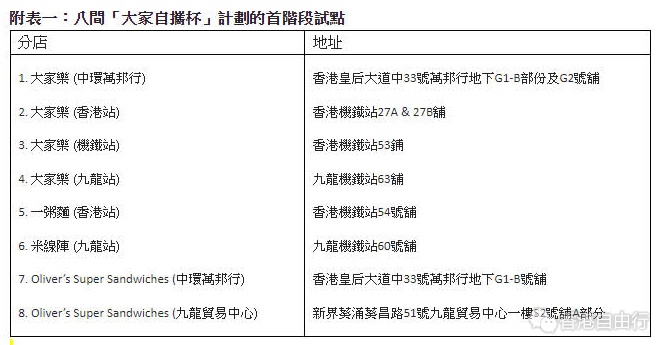 1713261023390642.png QQ截图20240416174936.png