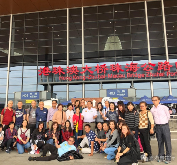 1713346272509576.png QQ截图20240417173011.png