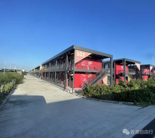 1713408734405456.png QQ截图20240418105126.png