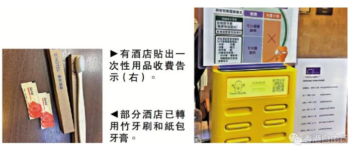 搜狗截图24年04月22日0708_2.png