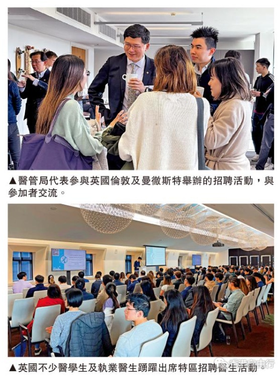 搜狗截图24年04月23日0702_1.png