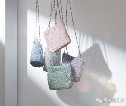 搜狗截图24年04月23日0726_8.png