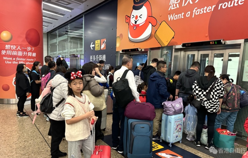 搜狗截图24年04月25日0707_2.png