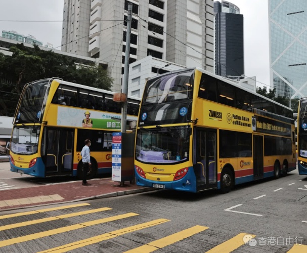 QQ截图20240425171142.png